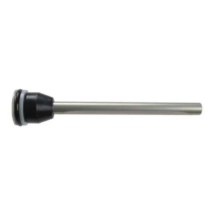 Rock Shox Air Shaft Revelation Patrone Rock Shox Air Shaft Revelation Patrone