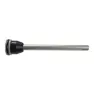 Rock Shox Air Shaft Revelation Patrone