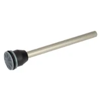 Rock Shox Air Shaft Rs1/sid/reba Patrone Rock Shox Air Shaft Rs1/sid/reba Patrone