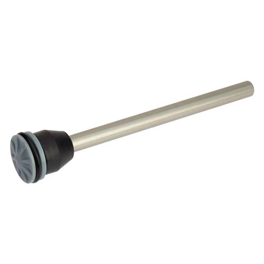Rock Shox Air Shaft Rs1/sid/reba Patrone, Silver, 90mm / 26" Rock Shox Air Shaft Rs1/sid/reba Patrone, Silver, 90mm / 26"