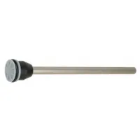 Rock Shox Air Shaft Solo Air Bluto Patrone Rock Shox Air Shaft Solo Air Bluto Patrone