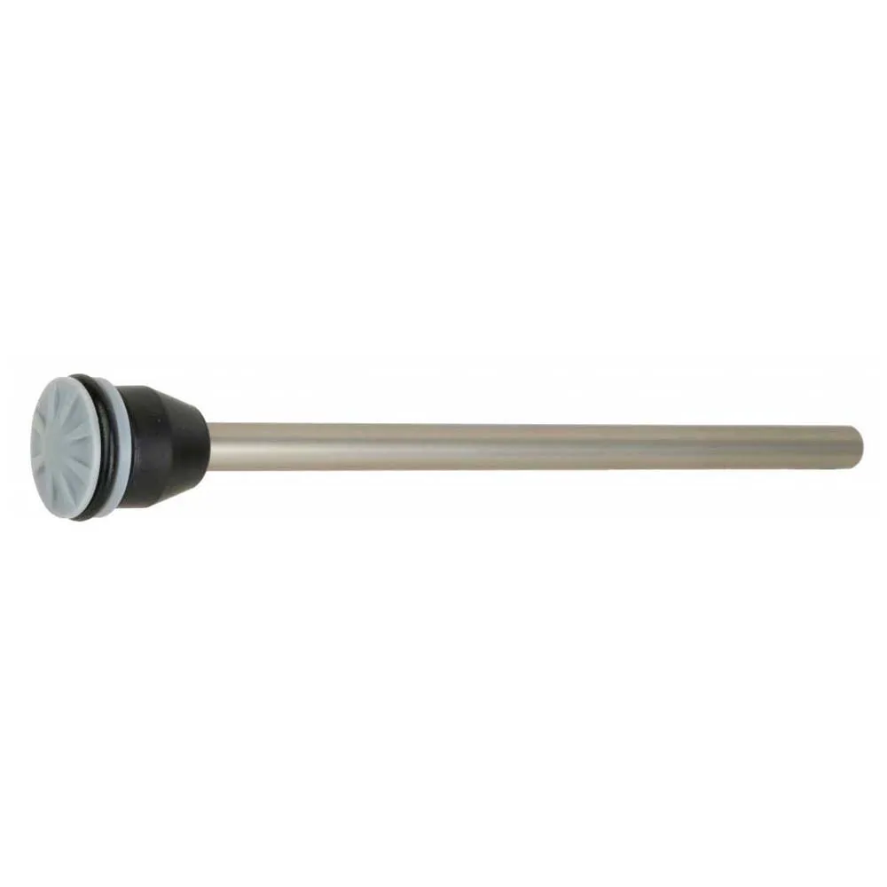 Rock Shox Air Shaft Solo Air Bluto Patrone Rock Shox Air Shaft Solo Air Bluto Patrone