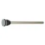 Rock Shox Air Shaft Solo Air Bluto Patrone