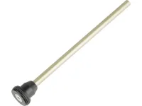 Rock Shox Air Shaft Solo Air Pike / Lyrik / Yari Rock Shox Air Shaft Solo Air Pike / Lyrik / Yari