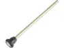 Rock Shox Air Shaft Solo Air Pike / Lyrik / Yari
