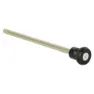 Rock Shox Air Shaft Solo Air Pike / Lyrik / Yari