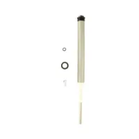 Rock Shox Air Solo-judy/30sliver 2018 Patrone Rock Shox Air Solo-judy/30sliver 2018 Patrone