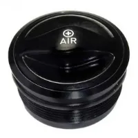Rock Shox Air Tap Sid Anschlag Rock Shox Air Tap Sid Anschlag