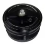 Rock Shox Air Tap Sid Anschlag, One size