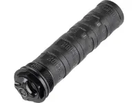 Rock Shox Air Top Cap Solo Air SID/Reba/Revelation/RS-1/Bluto/Argyle RCT Rock Shox Air Top Cap Solo Air SID/Reba/Revelation/RS-1/Bluto/Argyle RCT