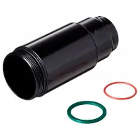 Rock Shox Aire Monarch/monarch+ Unternehmen Rock Shox Aire Monarch/monarch+ Unternehmen