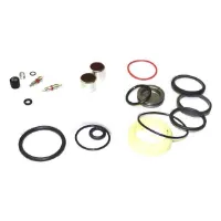 Rock Shox Ario Service-kit Rock Shox Ario Service-kit
