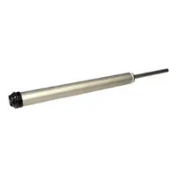 Rock Shox Austausch Der Luftkartusche Solo-air Recon Slv 2017 Rock Shox Austausch Der Luftkartusche Solo-air Recon Slv 2017