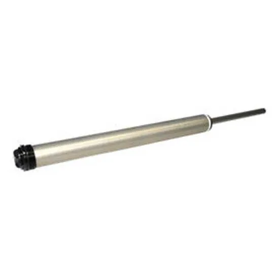 Rock Shox Austausch Der Luftkartusche Solo-air Recon Slv 2017, Silver, 27.5-29" Rock Shox Austausch Der Luftkartusche Solo-air Recon Slv 2017, Silver, 27.5-29"