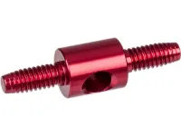 Rock Shox Barb Connector für Reverb / Reverb Stealth Rock Shox Barb Connector für Reverb / Reverb Stealth