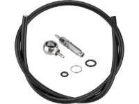 Rock Shox Barb Kit für XLoc Remote Hebel Rock Shox Barb Kit für XLoc Remote Hebel