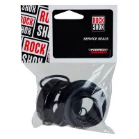 Rock Shox Basic Totem Solo Air Service-kit Rock Shox Basic Totem Solo Air Service-kit