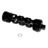 Rock Shox Bloq M Control Xx Wc Rev/sid Fernverriegelungssatz, 80-100mm