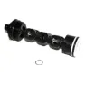 Rock Shox Bloq M Control Xx Wc Sid Ösen-set, Black, One Size