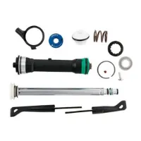 Rock Shox Bloq Xc30/30s Remote Patrone Rock Shox Bloq Xc30/30s Remote Patrone