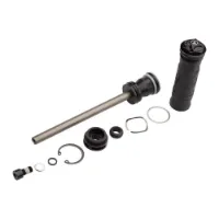 Rock Shox Bluto 26´´ Federinnenteile Rock Shox Bluto 26´´ Federinnenteile