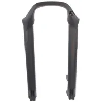 Rock Shox Bluto 26´´ Gabel Senkt Sich