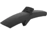 Rock Shox Bolt-on Fender für BoXXer Federgabel D1+ ab Modell 2024, Schwarz, one_size