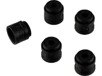 Rock Shox Bottomless Token für Bluto / RS-1 / Reba / Revelation / SID / Argyle Rock Shox Bottomless Token für Bluto / RS-1 / Reba / Revelation / SID / Argyle