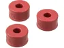 Rock Shox Bottomless Token für Pike / Lyrik / Yari Dual Position Air, One_size