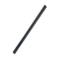 Rock Shox Boxxer C1 2019+ Left Fork Csu Upper Tube Gabel Mit Kronen-/lenk-/oberrohr-baugruppe Rock Shox Boxxer C1 2019+ Left Fork Csu Upper Tube Gabel Mit Kronen-/lenk-/oberrohr-baugruppe
