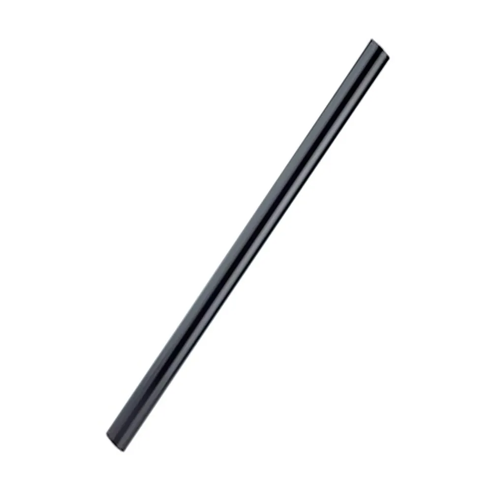 Rock Shox Boxxer C1 2019+ Left Fork Csu Upper Tube Gabel Mit Kronen-/lenk-/oberrohr-baugruppe, Black, One Size Rock Shox Boxxer C1 2019+ Left Fork Csu Upper Tube Gabel Mit Kronen-/lenk-/oberrohr-baugruppe, Black, One Size