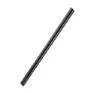 Rock Shox Boxxer C1 2019+ Left Fork Csu Upper Tube Gabel Mit Kronen-/lenk-/oberrohr-baugruppe, Black, One Size