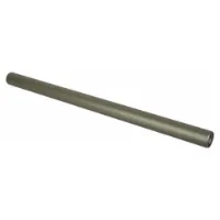 Rock Shox Boxxer Left Standrohr Der Federgabel Rock Shox Boxxer Left Standrohr Der Federgabel