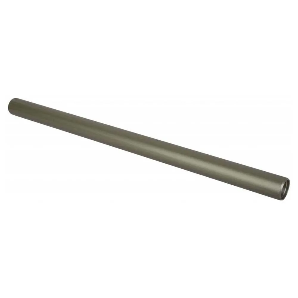 Rock Shox Boxxer Left Standrohr Der Federgabel, Grey, One Size Rock Shox Boxxer Left Standrohr Der Federgabel, Grey, One Size