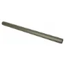 Rock Shox Boxxer Left Standrohr Der Federgabel, Grey, One Size