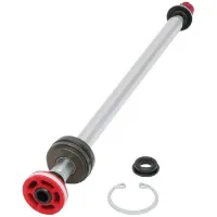 Rock Shox Boxxer Race/rc 2010-16 Patrone Rock Shox Boxxer Race/rc 2010-16 Patrone