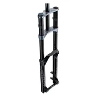 Rock Shox Boxxer Select Charger Rc Boost 20x110 Mm 36 Offset Mtb-gabel Rock Shox Boxxer Select Charger Rc Boost 20x110 Mm 36 Offset Mtb-gabel