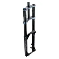 Rock Shox Boxxer Select Charger Rc Boost™ 20x110 Mm Debonair 46 Offset Mm Mtb-gabel Rock Shox Boxxer Select Charger Rc Boost™ 20x110 Mm Debonair 46 Offset Mm Mtb-gabel