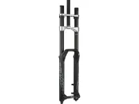 Rock Shox BoXXer Select RC DebonAir Boost 56 Offset 29" Federgabel Rock Shox BoXXer Select RC DebonAir Boost 56 Offset 29" Federgabel