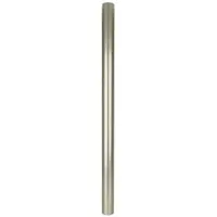 Rock Shox Boxxer Standrohr Der Federgabel 32 Mm Rock Shox Boxxer Standrohr Der Federgabel 32 Mm