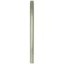 Rock Shox Boxxer Standrohr Der Federgabel 32 Mm, Silver, One Size