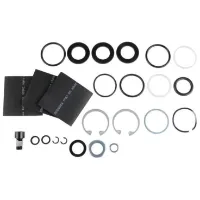 Rock Shox Boxxer Team Service-kit Rock Shox Boxxer Team Service-kit
