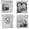 Rock Shox Boxxer Team Service-kit