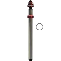 Rock Shox Boxxer Team/world Cup Sealhead Kompressionsdämpfer Rock Shox Boxxer Team/world Cup Sealhead Kompressionsdämpfer