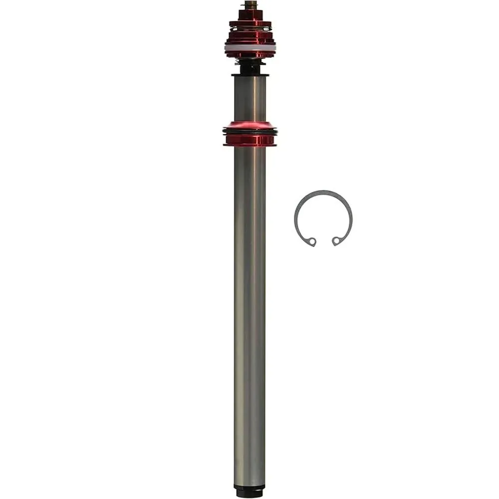 Rock Shox Boxxer Team/world Cup Sealhead Kompressionsdämpfer, Black, One Size Rock Shox Boxxer Team/world Cup Sealhead Kompressionsdämpfer, Black, One Size