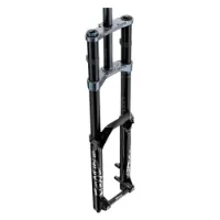Rock Shox Boxxer Ultimate Charger 2.1 Rc2 Boost 20x110 Mm 36 Offset Mtb-gabel Rock Shox Boxxer Ultimate Charger 2.1 Rc2 Boost 20x110 Mm 36 Offset Mtb-gabel