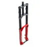 Rock Shox Boxxer Ultimate Charger 2.1 Rc2 Boost 20x110 Mm 36 Offset Mtb-gabel