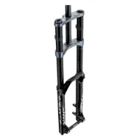 Rock Shox Boxxer Ultimate Charger 2.1 Rc2 Boost 20x110 Mm 46 Offset Mtb-gabel Rock Shox Boxxer Ultimate Charger 2.1 Rc2 Boost 20x110 Mm 46 Offset Mtb-gabel