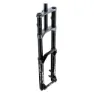 Rock Shox Boxxer Ultimate Charger 2.1 Rc2 Boost 20x110 Mm 46 Offset Mtb-gabel