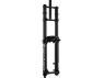 Rock Shox BoXXer Ultimate Charger 3 RC2 DebonAir+ Boost 27,5" Federgabel